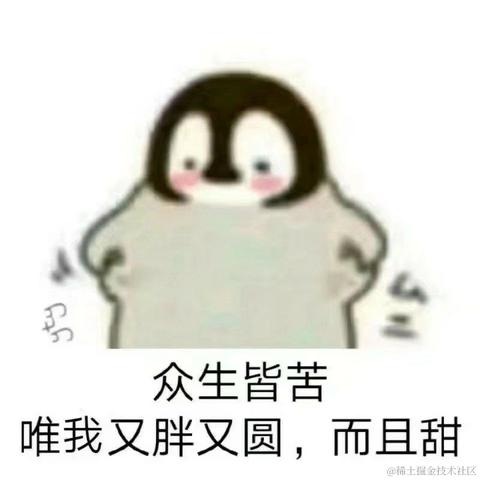 xxxL于2020-08-20 08:57发布的图片