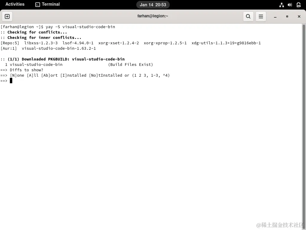 VirtualBox_archlinux-2022.01.01-x86_64_14_01_2022_21_07_26