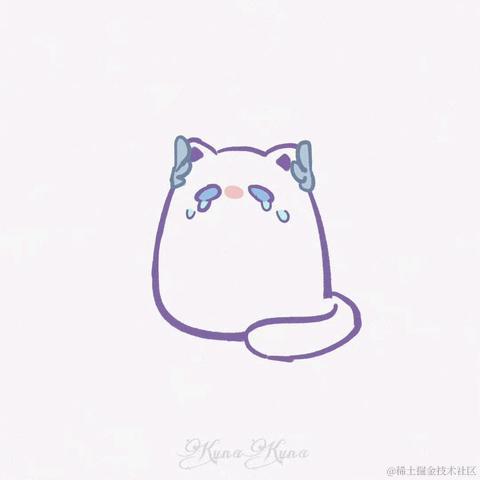 临界态猫猫于2022-11-28 22:30发布的图片