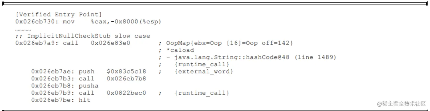 image-20210727003605322