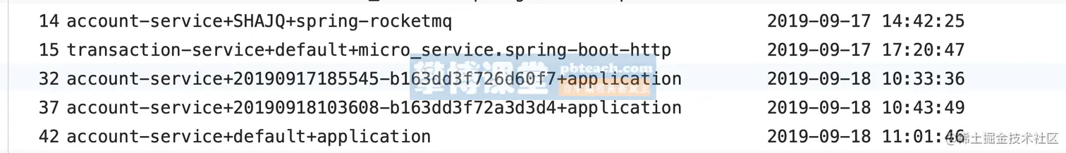 image-20190918142607113