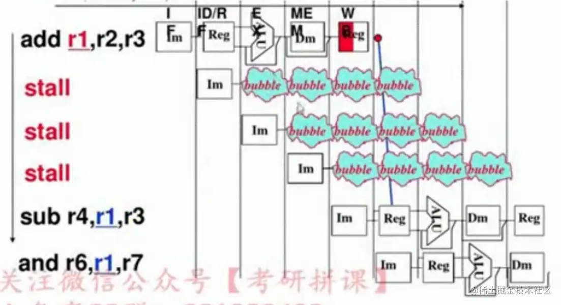 image-20221024233928405