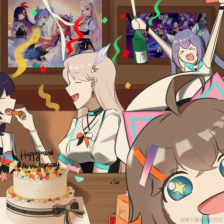 陈平安唯有一剑于2022-12-19 00:01发布的图片