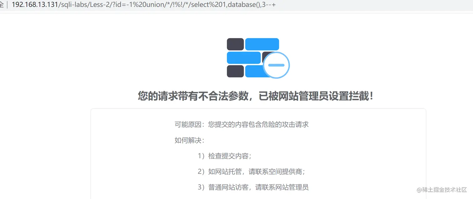 image-20221117233954379