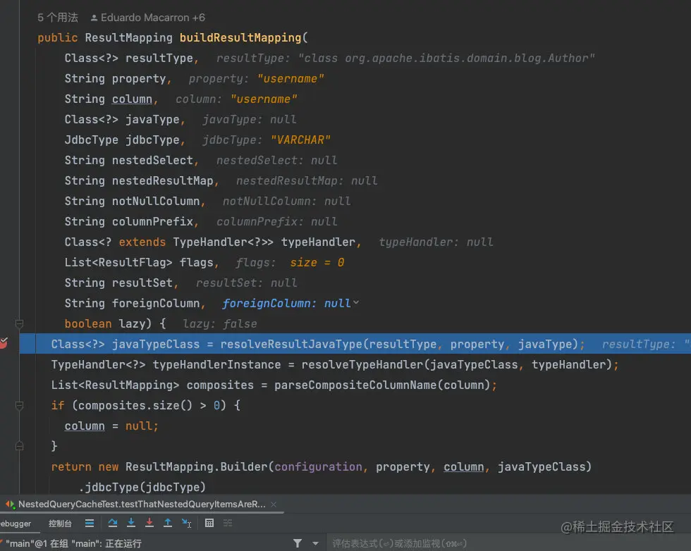 image-20220529175044760