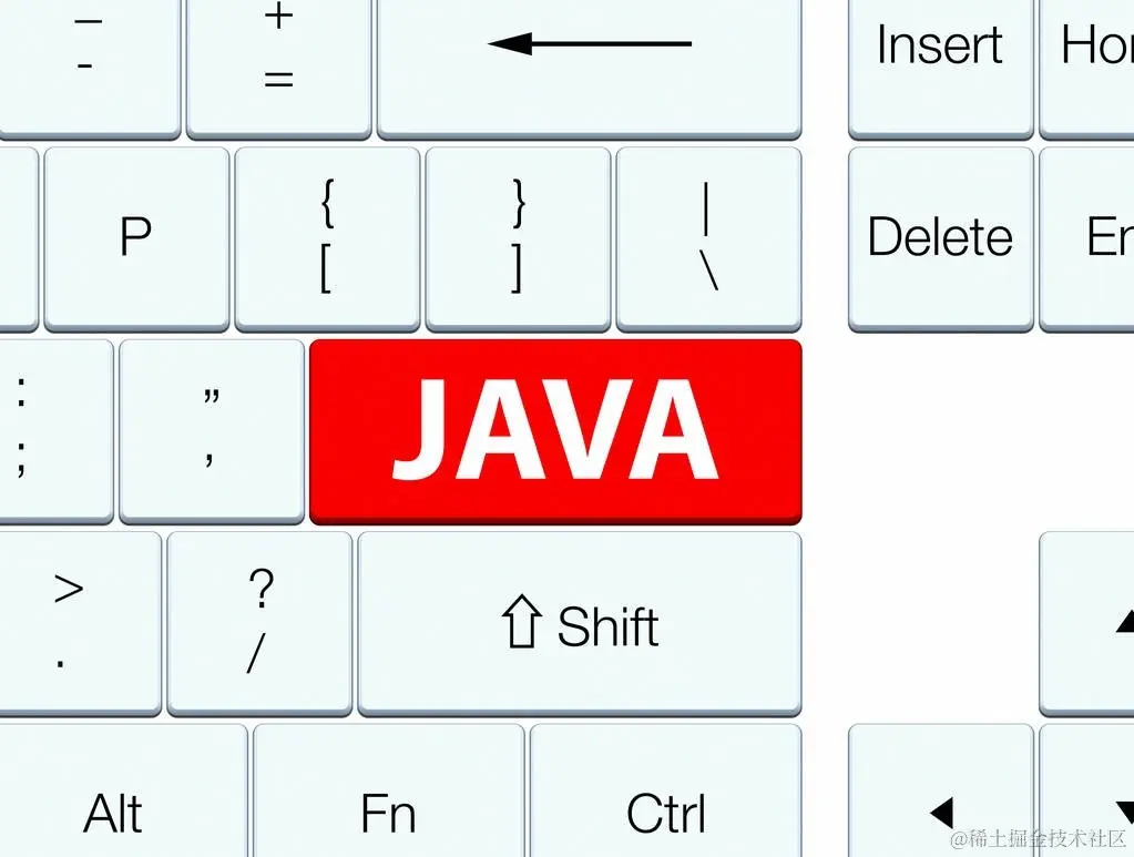宅家30天，2万字节java高级工程师面试题解析，如何斩获阿里p7