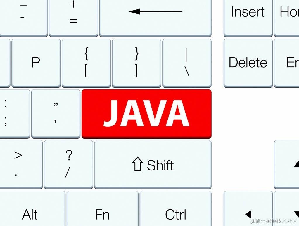 宅家30天，2万字节java高级工程师面试题解析，如何斩获阿里p7