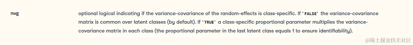 R数据分析：论文中的轨迹的做法，潜增长模型和增长混合模型