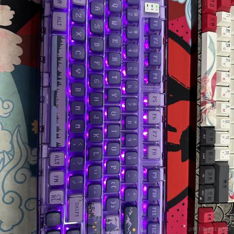 余着于2022-11-25 16:43发布的图片