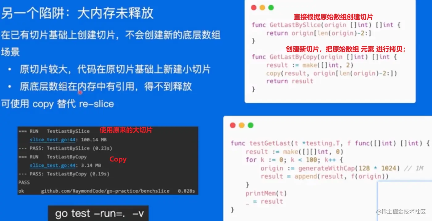 image-20230602211250297