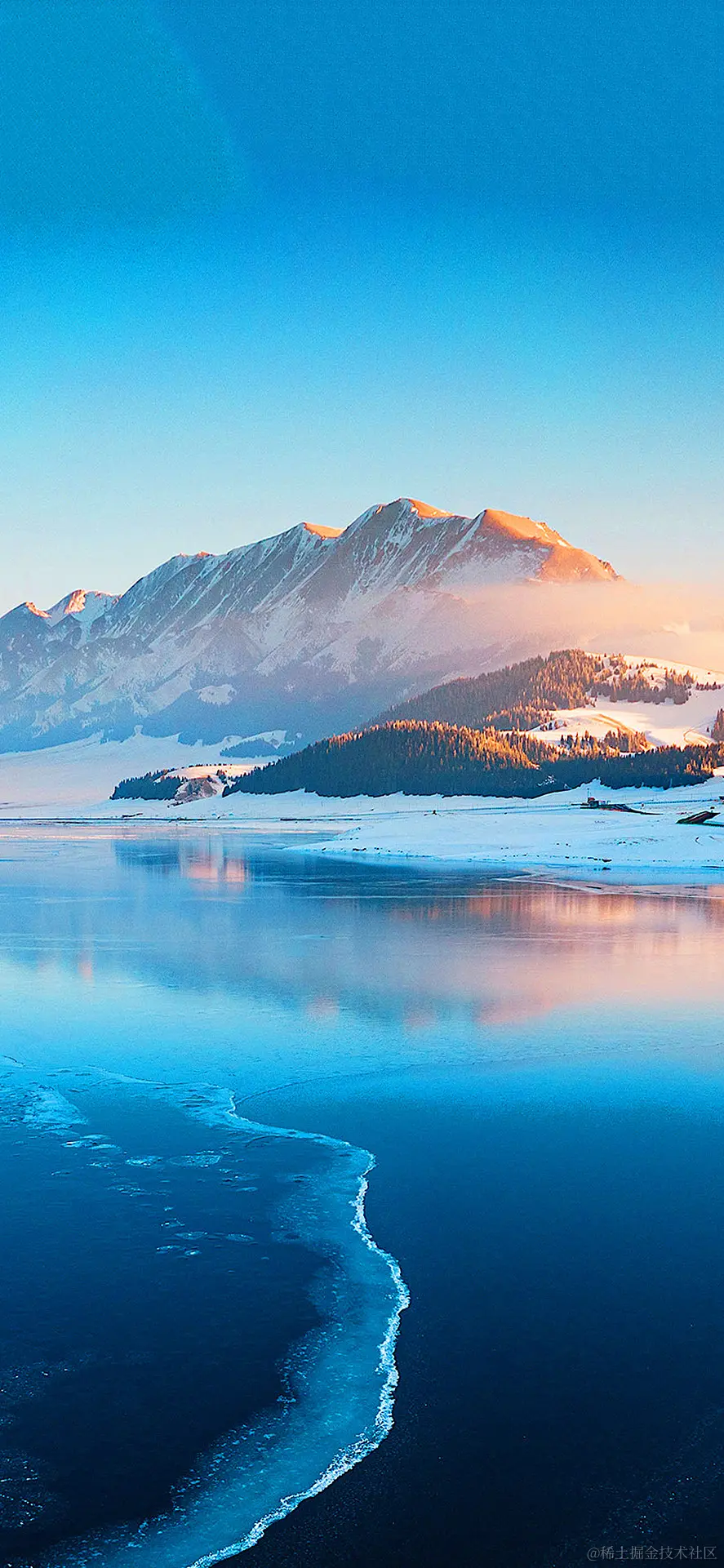 00b0a3c257c04faacab2b57e2cb06c8146c5c5c915cc36-f5dFXA_fw1200.jfif