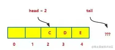 44de044c4a05d411ed867551b101015