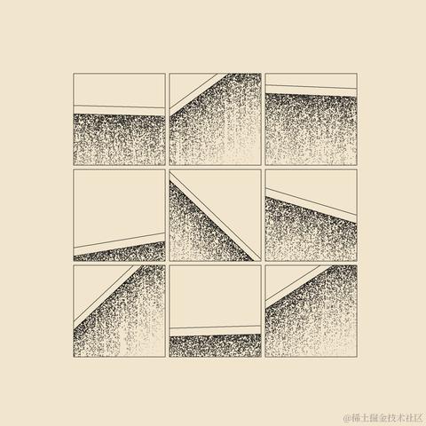 爱可可爱生活于2021-07-27 18:10发布的图片