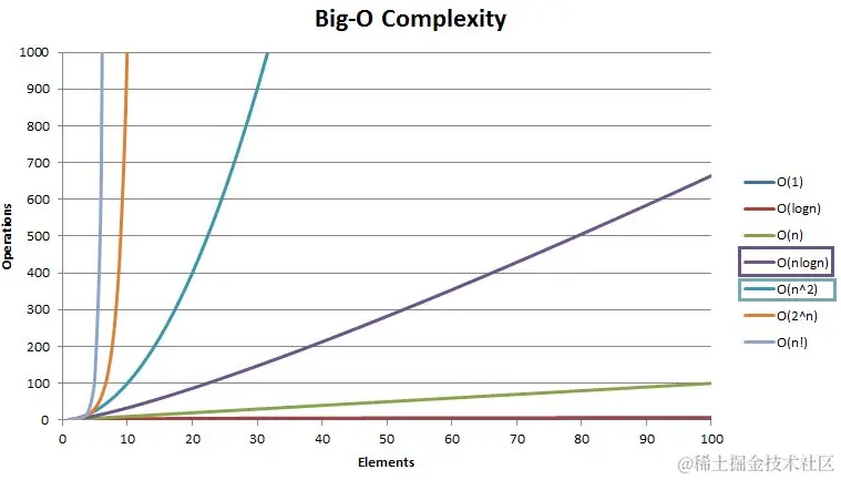 image-20220411175843747