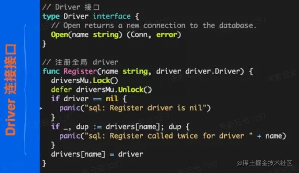 image-20220515104733301