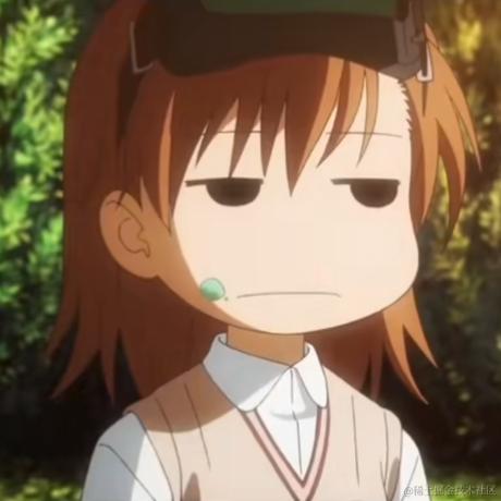 一鸭一鸭悠于2022-12-03 10:47发布的图片