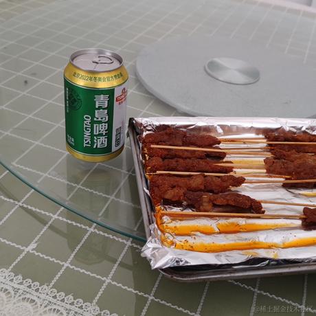 DS小龙哥于2022-10-24 00:00发布的图片