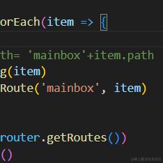 冷月半明于2023-09-18 21:50发布的图片