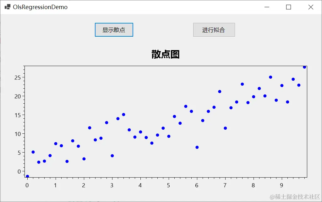 image-20240120102920929