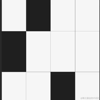 小菜g于2023-03-03 17:09发布的图片