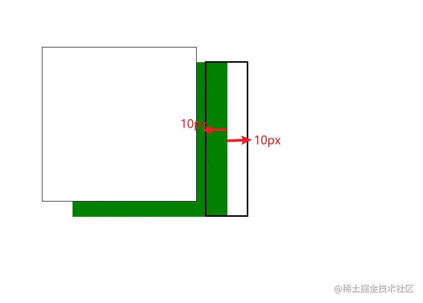 image-20220314234228878