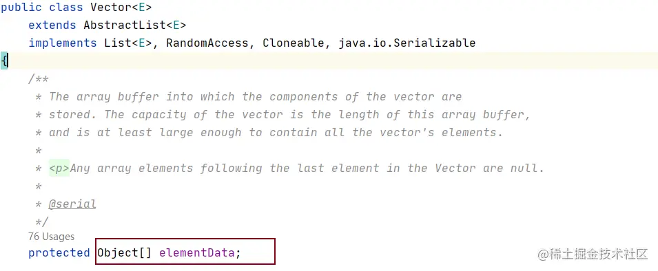 image-20221003160654685