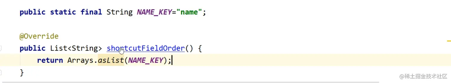 image-20221017195138840