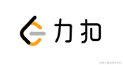 leetcode打怪之路
