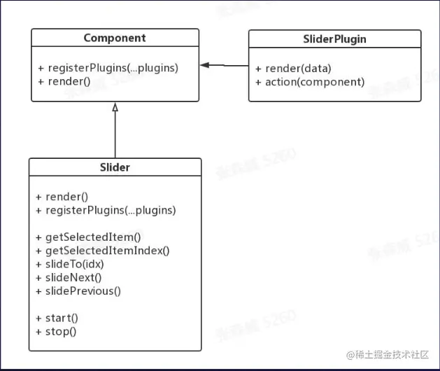 image-20230116194206016