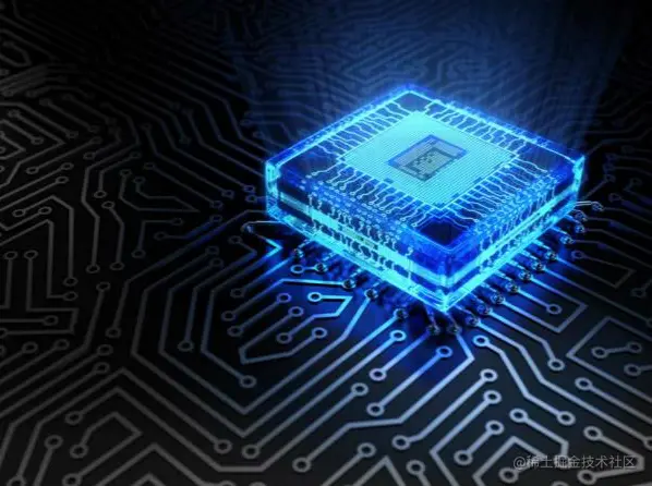 对当前拥有硬件进行超频