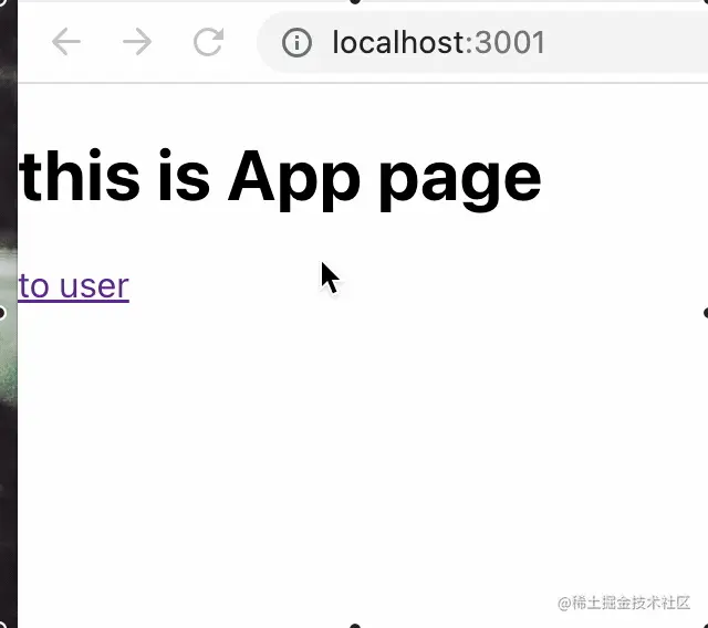 2023-08-21 16.21.12.gif