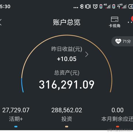 silences20755于2021-02-01 15:33发布的图片