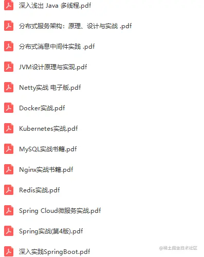 八年Java开发，刚从字节、腾讯、微软面试归来，分享个人面经