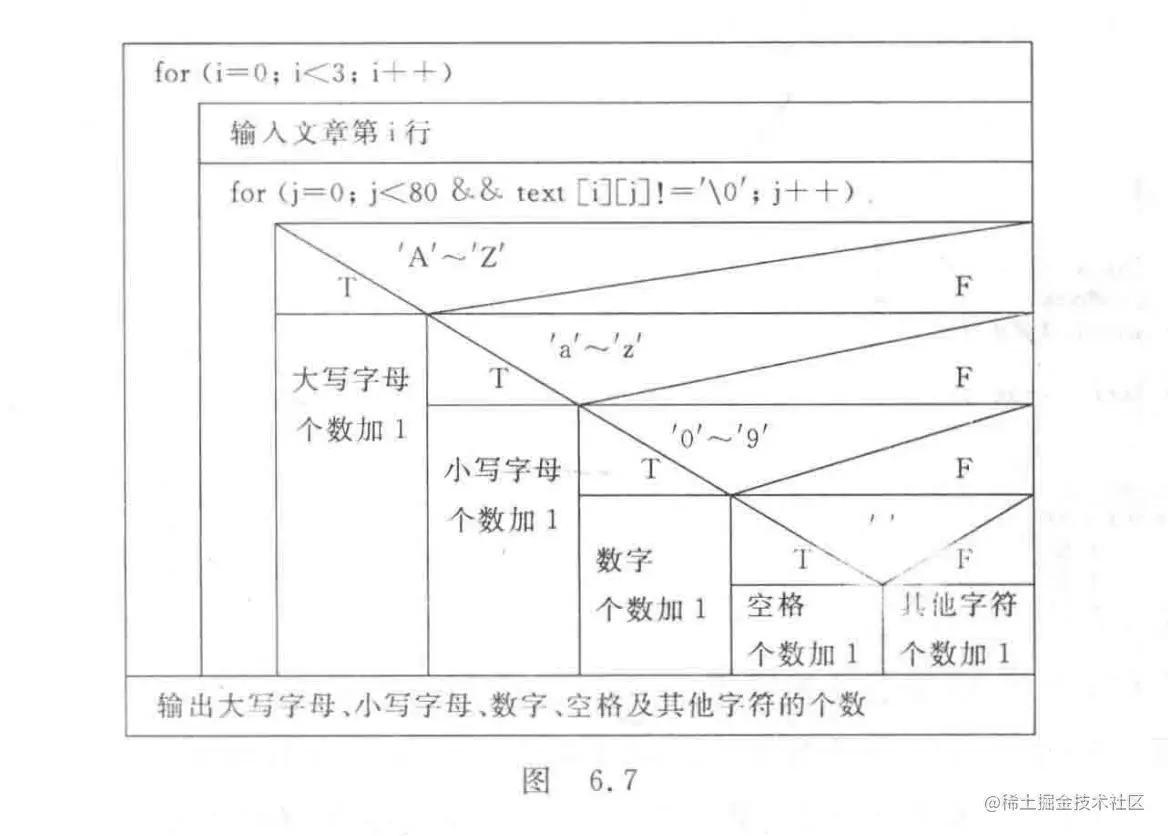 WX20220325-120702@2x