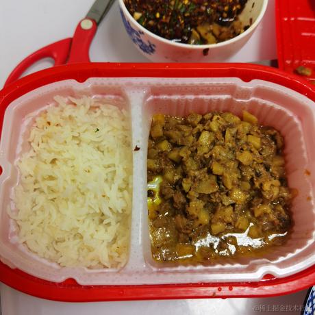 乃贝今天一起睡于2022-11-28 13:47发布的图片