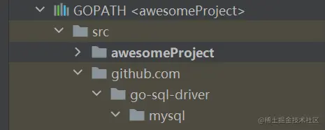 image-20230209210231857