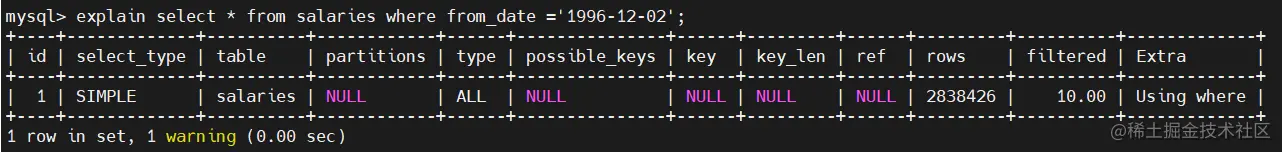 image-20210825235415315