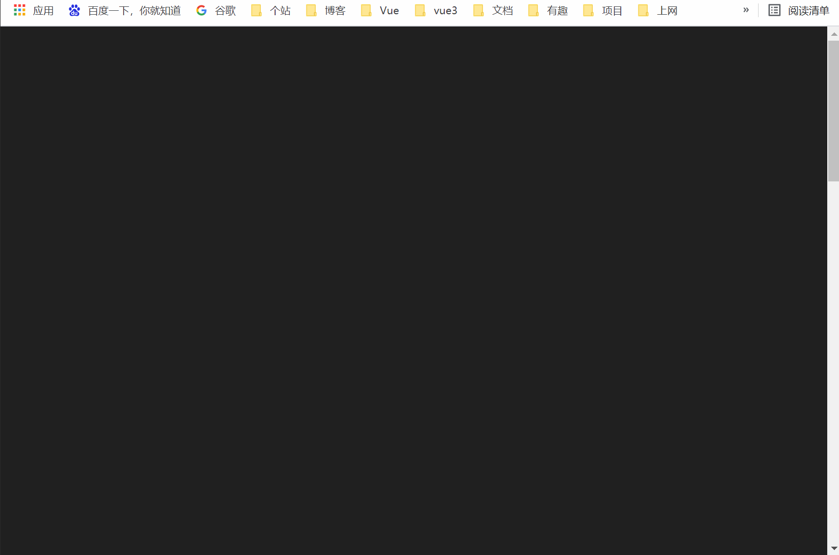 GIF 2021-7-4 14-32-27.gif