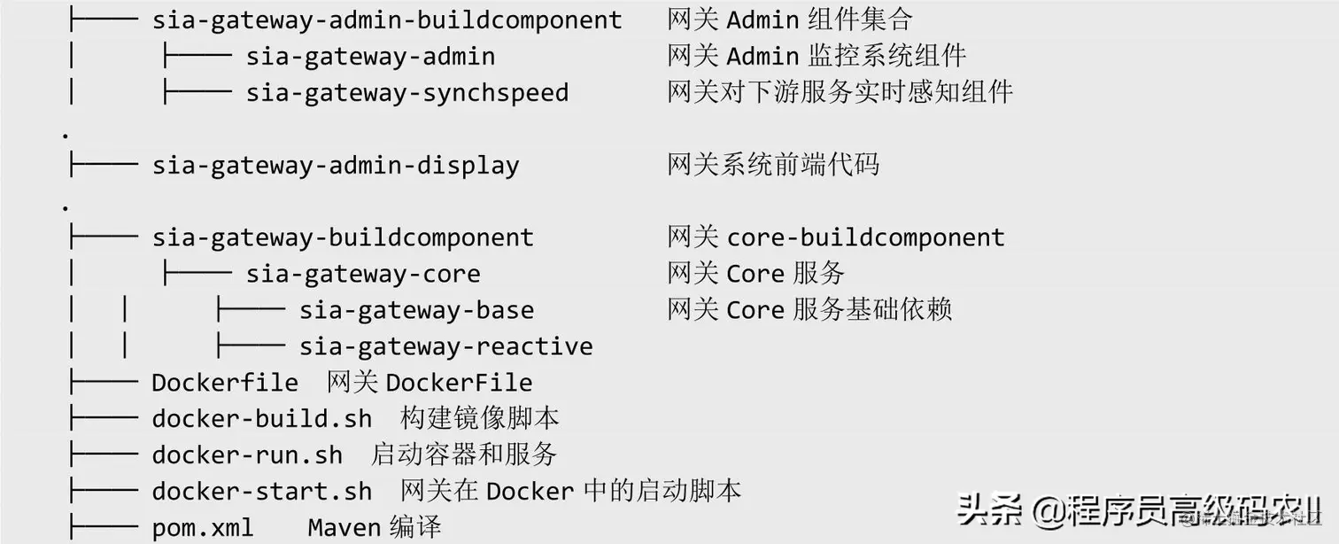 你都30多岁的程序员了，还不懂Docker的原理及构建部署过程吗？