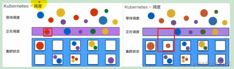 image-20210313120220816