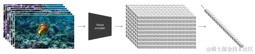 image-20240307220808946