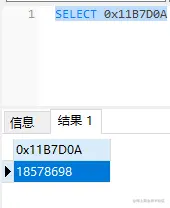 微信截图_20210629102143.png