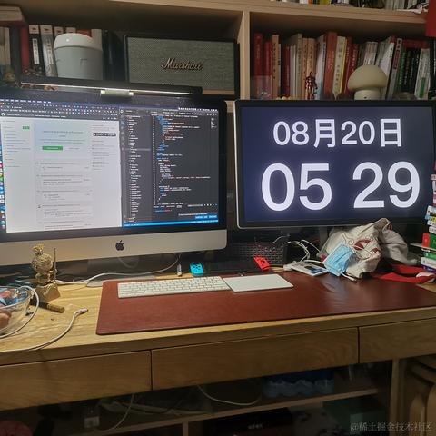 花果山大圣于2020-08-20 09:44发布的图片