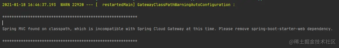 image-20210118164727955