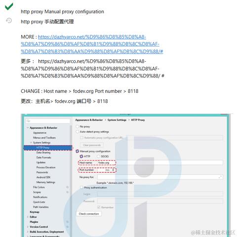 山左立于2024-06-04 11:36发布的图片