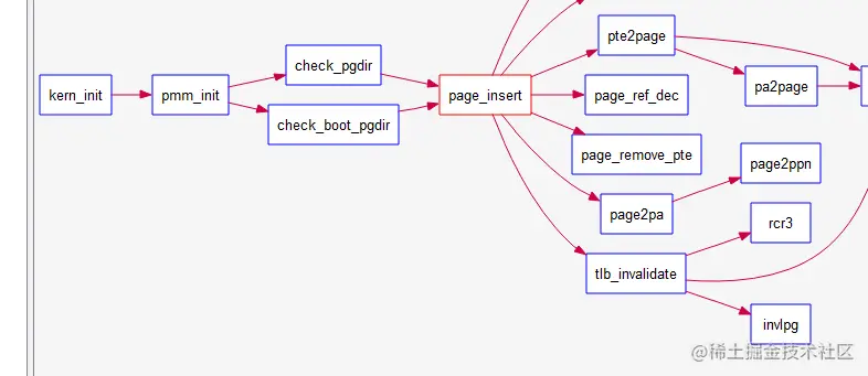 image-20221118165955148