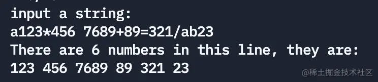 WX20220329-135612@2x