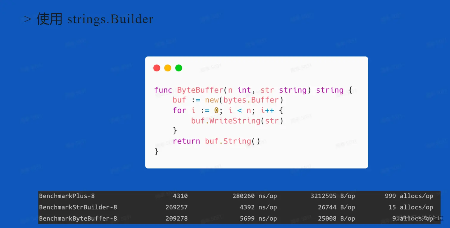 image-20230117165022042