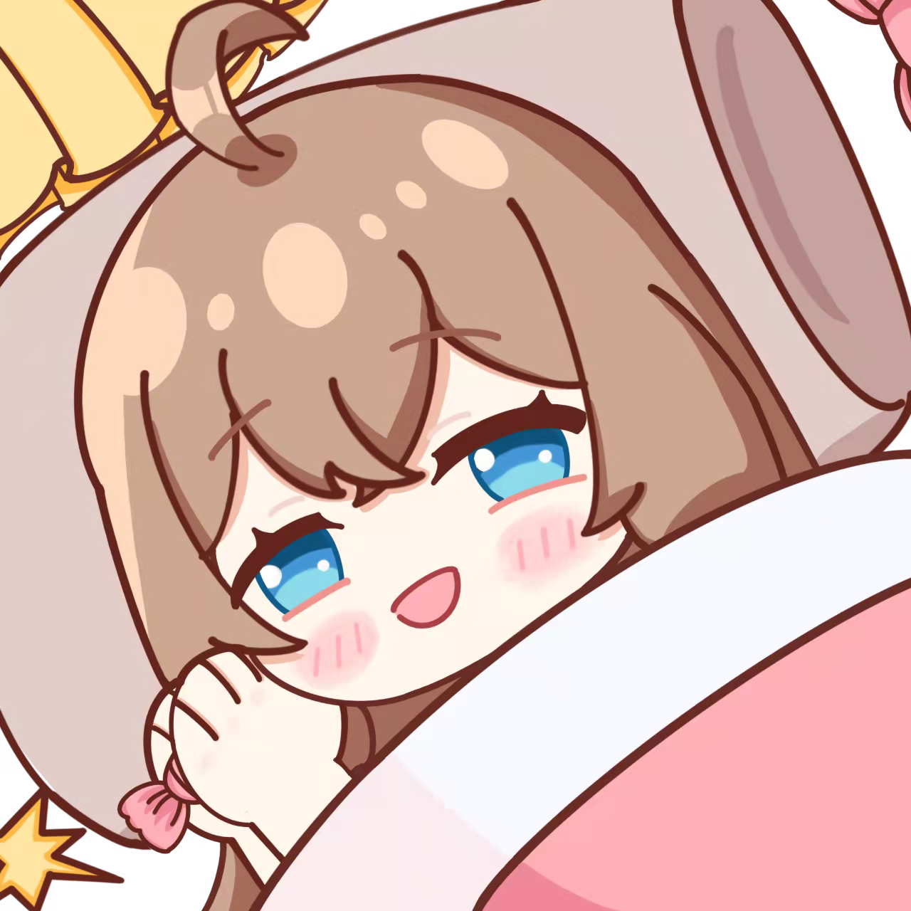 然然世界第一可爱于2022-11-14 23:57发布的图片