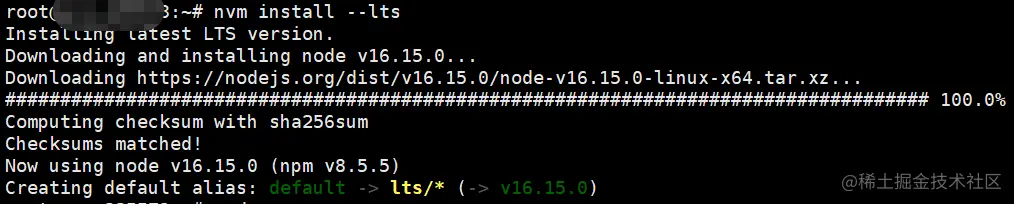 image-20220528222003916